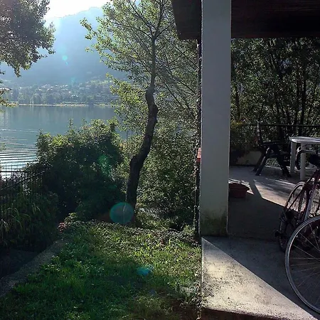 Appartment-oliva 2 *