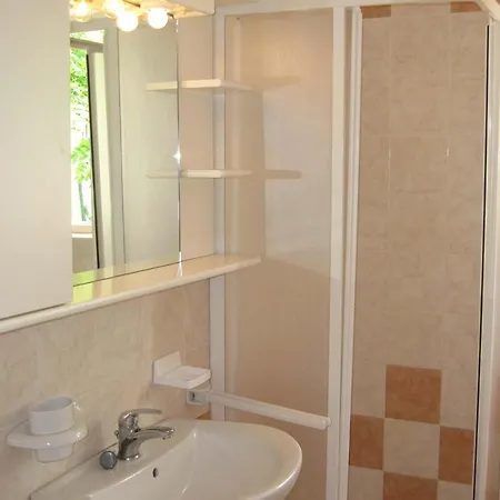 Appartment-oliva 2 *