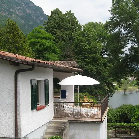 Appartment-oliva 2 Апартаменты
