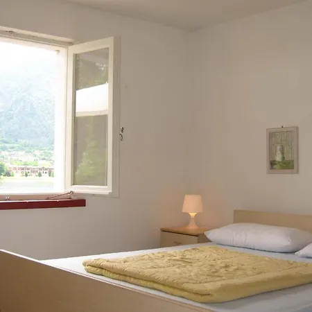 Appartment-oliva 2 *