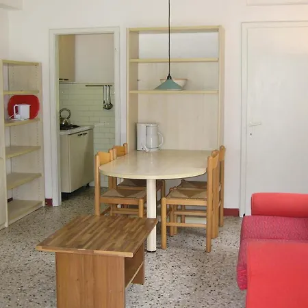 Апартаменты Appartment-oliva 2 *