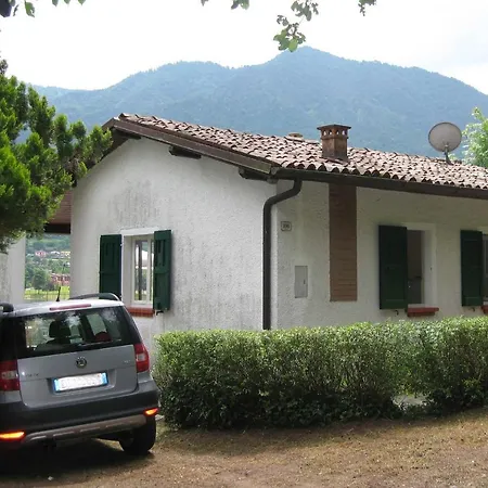Appartment-oliva 2 *
