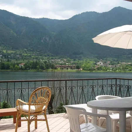 Appartment-oliva 2 * Кроне