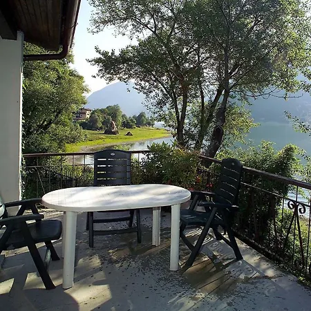 Appartment-oliva 2 *